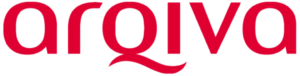 Arqiva_Logo.svg