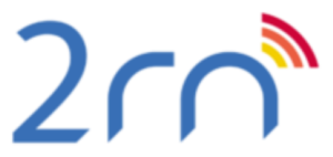 Logo_2rn