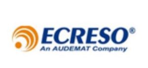 Logo_Ecreso