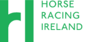 Logo_HRI