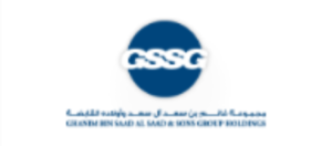 Logo_Media Group_GSSG_2