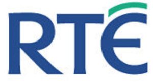 Logo_RTE