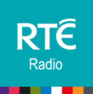 Logo_RTE Radio