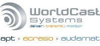 Logo_WorldCast Systems