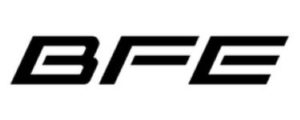 bfe_logo